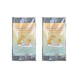 TrapGrip – Ultra Strong Mouse Board