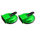 Floor Gap Fixer [Green*2]