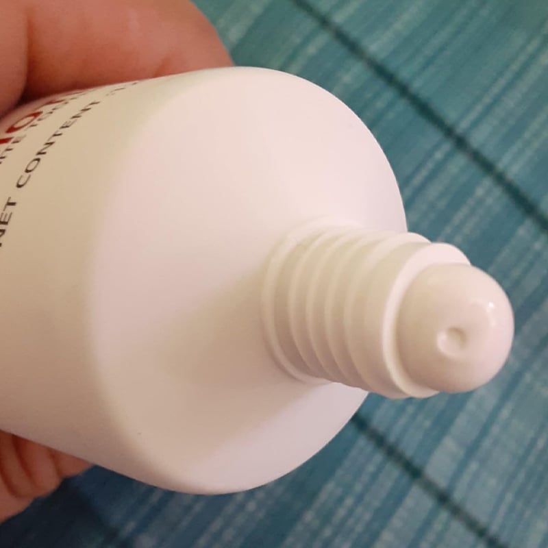 ProbioticPure – Super 6-Active Toothpaste