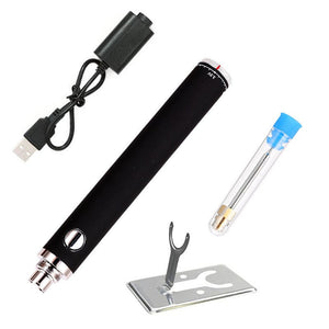 PowerWeld - Compact Wireless Welding Tool