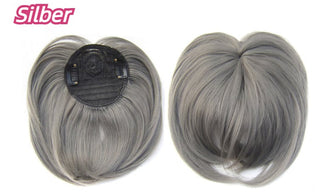 🔥Breathable and natural hair tips for women with thinning hair