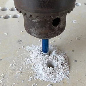 VersaDrill | Premium Multi-Use Drill Bits