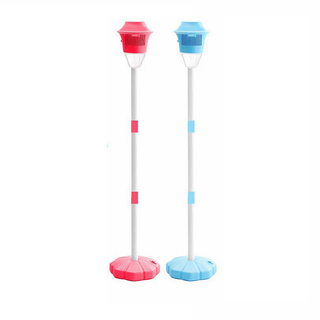 TitanBreeze – Smart Automatic Bubble Maker