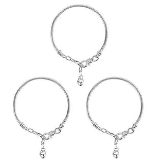 DIY  Bracelet Set For Children marnetic