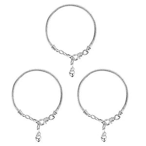 Young Jewelry Designers Explore The Brilliant Bracelet Kit For Kids marnetic