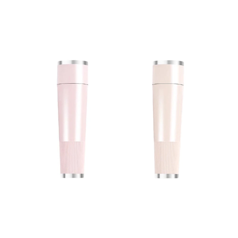 PureTrim - Hygienic Intimate Grooming Device