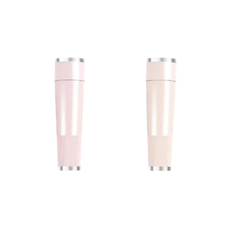 PureTrim - Hygienic Intimate Grooming Device