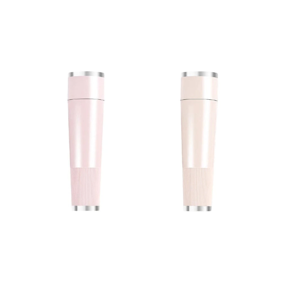 PureTrim - Hygienic Intimate Grooming Device