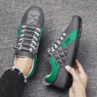 UrbanRun – 2024 Men’s Casual Athletic Shoes
