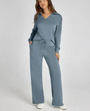 CozyChic - Women's  Stylish Tracksuit
