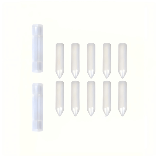 WaxFlow – Automatic Refillable Pen