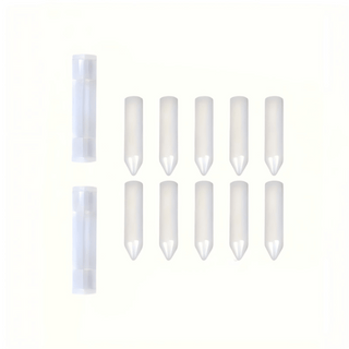 WaxFlow – Automatic Refillable Pen