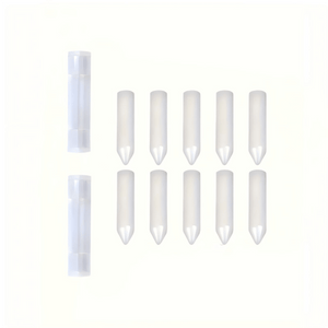 WaxFlow – Automatic Refillable Pen