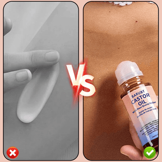 PureTouch | Castor Oil Roll-On