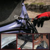 FixPro | Alloy Steel Fastener & Clip Remover