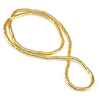 VenomLuxe – Sculpted Snake Jewelry Set