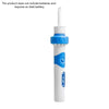 SilkEar - Ultra-Gentle Earwax Extraction Tool