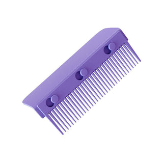 GlidePro – Heated Flat Iron Comb