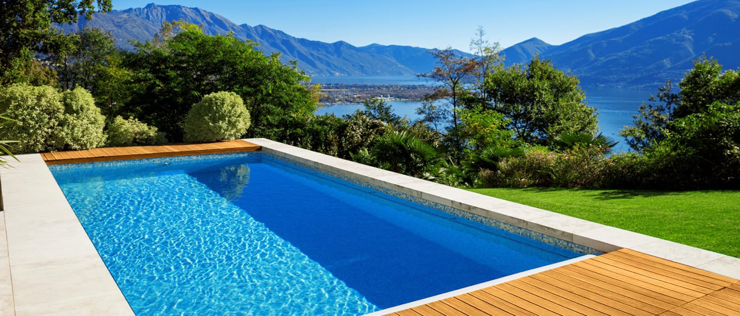 SkimGuard - Pool Hair & Debris Trap Socks