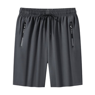 AeroCore – Fast Dry Performance Shorts