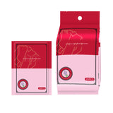 SpotFree | Powerful Stain Removal Wipes