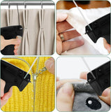 StitchMate – Instant Clothing Repair Tool