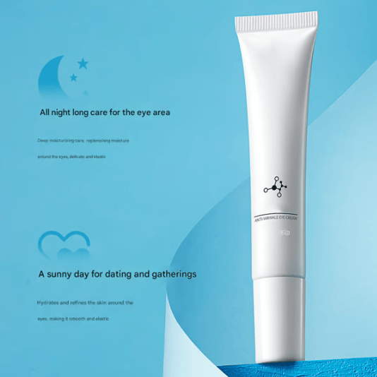 EyeLume - Firming, Brightening & Plumping Gel