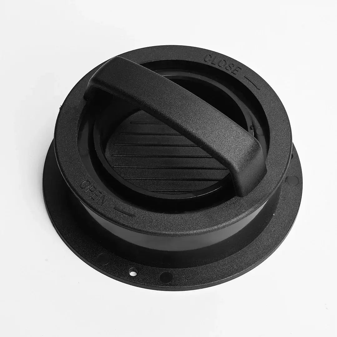 BurgerMaster™️ - Ultimate Hamburger Press Kit marnetic