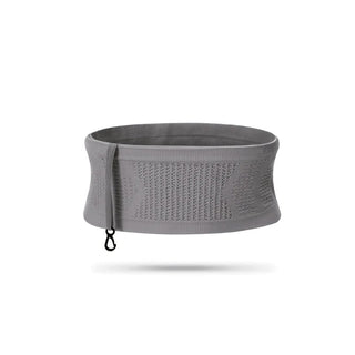 MotionFlex – Athletic Waist Bag