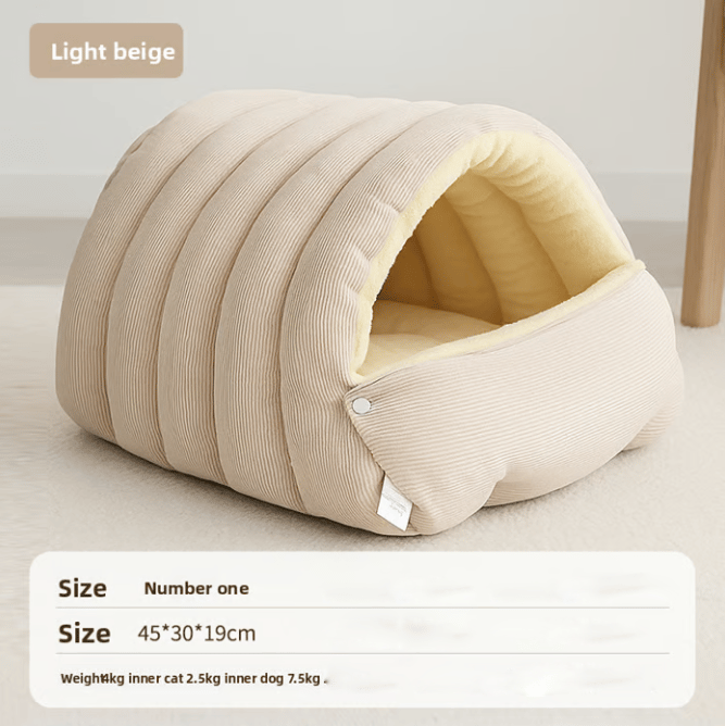 RenewMate  2-in-1 Reusable Comfort Kit
