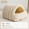 Light Beige