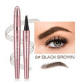 Black Brown