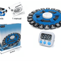 Blue+Timer