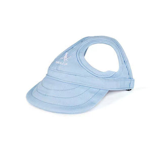 DoggoShade - Comfort & Sun Protection