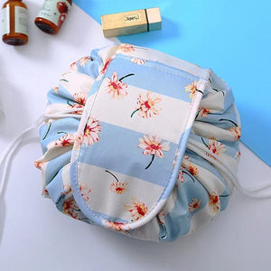 Magic Cosmetics Pouch marnetic