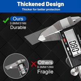 IDGuard – Social Security Card Sleeve