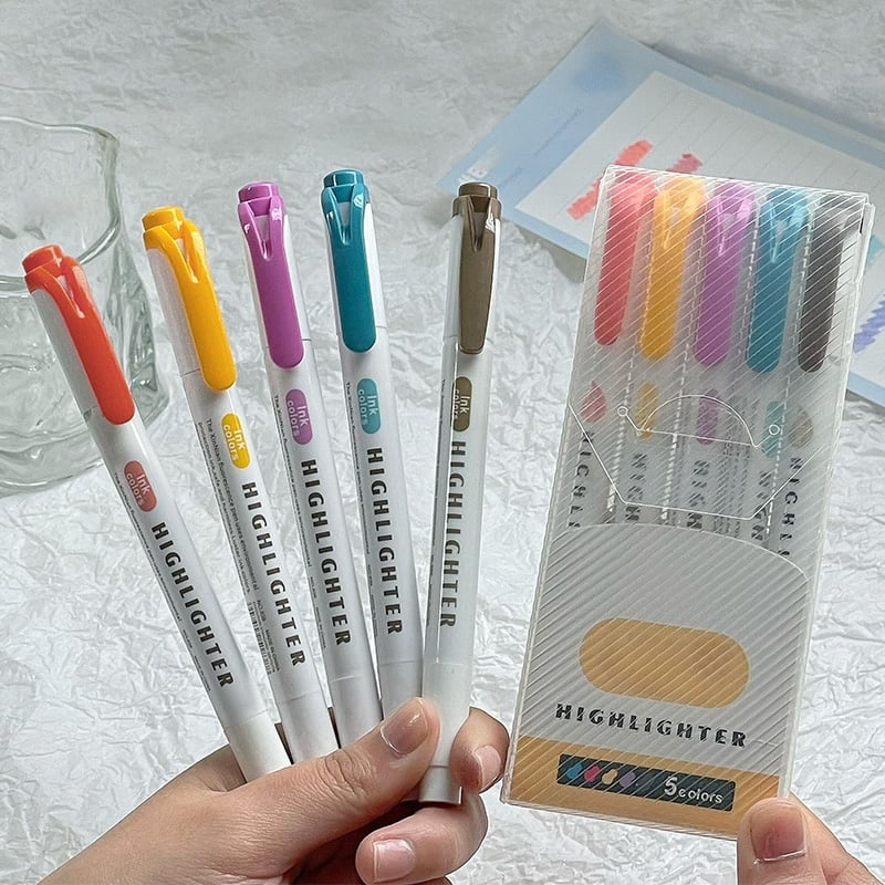 ZenJournal - Mindful Coloring And Planning Notebook