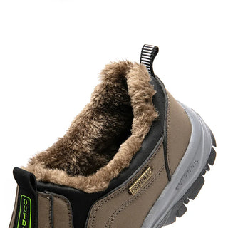 LiteStep - Lightweight Orthotic Everyday Shoes
