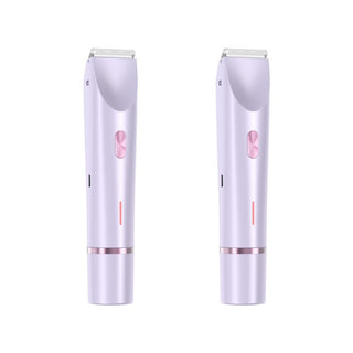 SilkTrimPro – Smooth Hair Remover