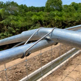 EcoGrip - Multifunctional Plant Connection Buckle