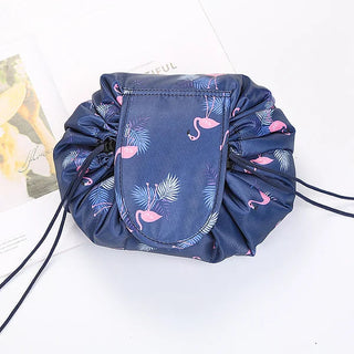 Magic Cosmetics Pouch marnetic