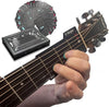 GuitarMaster - Ultimate Learning Experience Deluxe Edition