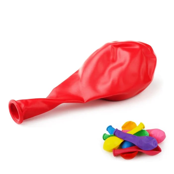 FestiveFlow - Easy Balloon Pump