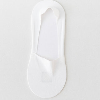 CoolCloud – Ice Silk Anti-Slip Socks