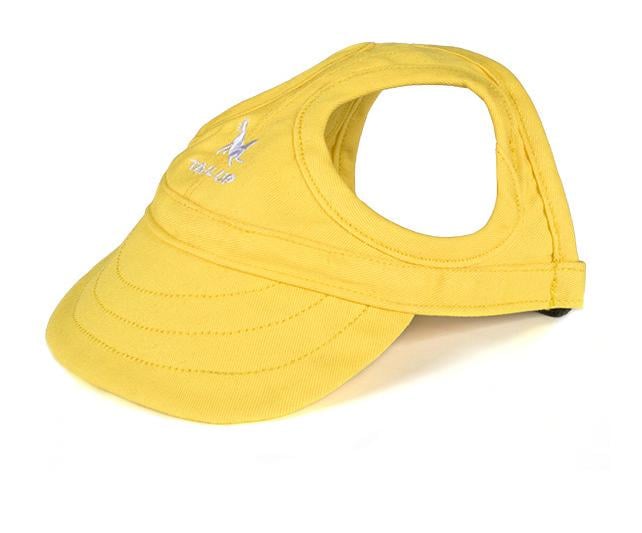 DoggoShade - Comfort & Sun Protection