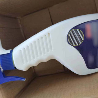 IronShield – Heavy-Duty Rust Remover for Metal