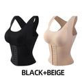 SET of 2 (BLACK+BEIGE)