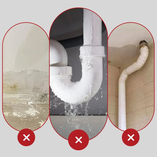 PatchMaster - Instant Waterproof Spray