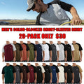 💥Best sale💥20-Pack Only $30 (20 Different Colors Together )