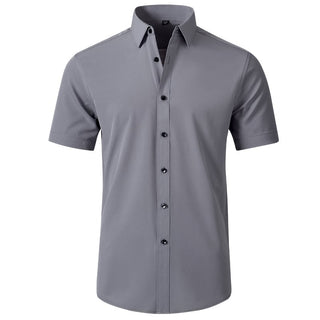 FlexFit | Stretch Non-Iron Shirt